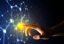 Tech’ | Victoria Digital finalise l’acquisition de Quadriga Systems Limited et IT Hospitality Illustration Technologie @ credit Depositphotos