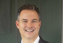 Nomination, USA | Greg Kennealey, nouveau « boss » de KSL Resorts (Outrigger…) Greg Kennealey @ credit linkedin