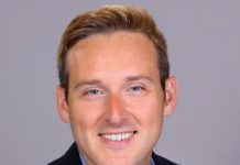 Nomination, USA | Gregg Nielsen (ex-Virtuoso) chez Jumeirah ! Gregg Nielsen @ credit linkedin