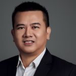 Lam Thanh Vo, ceo @ credit VCRE