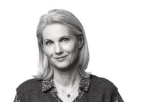 Droit social | Christine Lecomte rejoint en qualité d’associée ‘Cleach Avocats’ Christine Lecomte rejoint en qualité d'associée 'Cleach Avocats'