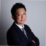 Taka Yamamoto @ credit linkedin