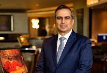 Thaïlande, d’Accor à Minor | À Bangkok, Minor Hotels nomme Puneet Dhawan au poste de ‘Head of Asia/Responsable Asie’ Puneet Dhawan, Head of Asia, Minor Hotels @ credit Minor Hotels
