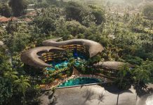 Ouverture 2027, Indonésie | Anantara Hotels & Resorts va proposer le luxe lifestyle à Seseh Beach, Bali Anantara Dragon Seseh Bali Resort
