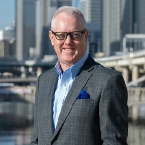 Alastair Mcalpine @ credit 4S