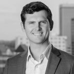 Ben Campbell, CEO @ credit Hospitality America