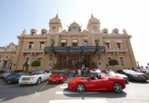 Principauté, Économie | Exercice 2023/2024 : la SBM en forme !