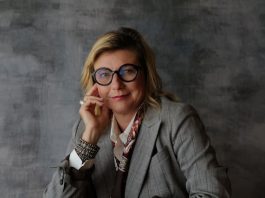 Kempinski Hotels nomme Barbara Muckermann, Group Chief Executive Officer