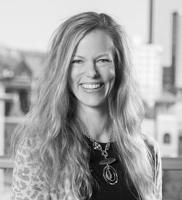 Leigh Holloway @ credit Hospitality America