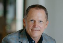 Nomination, Île Maurice | Martin Dell à la tête du Four Seasons Resort Mauritius. Martin Dell, Four Seasons Resort Mauritius @ credit Four Seasons