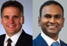 Départ, USA | Chez Wyndham, Chip Ohlsson démissionnaire, Amit Sripathi nouveau « Chief Development Officer » (CDO) Chip Ohlsson partant, Amit Sripathi promu @ credits linkedin & Wyndham