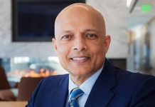 USA, Transaction | Stonebridge absorbe les 160 unités (24000 clés) de Real Hospitality Group