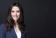 Droit Social, Nomination | Isabelle Dauzet rejoint Stephenson Harwood Isabelle Dauzet, Stephenson Harwood