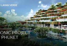 Ouverture 2027, Thaïlande | Dusit rejoint le projet Layan Verde à Bangtao Phuket