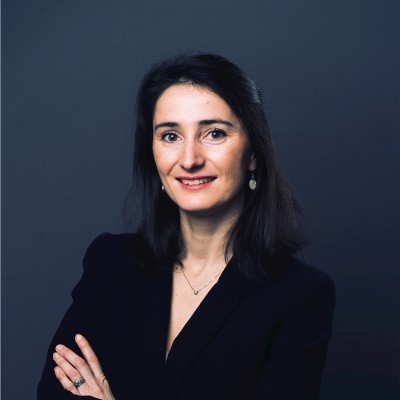 Développement, France | Marriott International prévoit 10 nouveaux ...