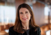 Nomination | Alix Boulnois (Accor) nommée au Conseil d’administration de FDJ UNITED* Alix Boulnois, Accor @ credit linkedin