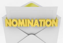 Baie de Somme | Nouveaux horizons pour le Cap Hornu : Fabrice Colomba en prend la direction Nomination @ credit Depositphotos