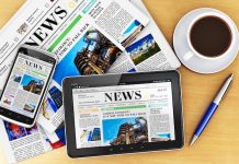 Lu dans la presse | Départ stratégique chez Cushman & Wakefield, Cession à Courchevel, Grève à Monaco, Tension à Alger… Hospitality News