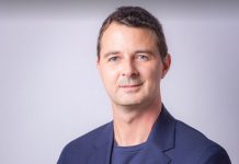 Nomination, Espagne | À Barcelone, Rémi Bachelier rejoint Sunset Hospitality Remi Bachelier @ credit Sunset Hospitality