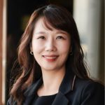 Jamie Jung Hun Lee, Marriott @ credit linkedin