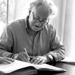 Jean-Louis Zevaco @ credit HIS Groupe Hotels