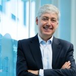 Paco Pérez-Lozao Rüter, Amadeus @ credit linkedin