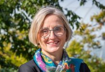 France | Véronique Siegel élue présidente de la Commission de l’Hébergement Touristique Marchand d’Atout France Véronique Siegel, Hôtel Monopole-Métropole Best Western Plus, Strasbourg, Hôtel Kle, UMIH @ credit linkedin