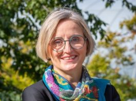 France | Véronique Siegel élue présidente de la Commission de l’Hébergement Touristique Marchand d’Atout France Véronique Siegel, Hôtel Monopole-Métropole Best Western Plus, Strasbourg, Hôtel Kle, UMIH @ credit linkedin