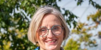 France | Véronique Siegel élue présidente de la Commission de l’Hébergement Touristique Marchand d’Atout France Véronique Siegel, Hôtel Monopole-Métropole Best Western Plus, Strasbourg, Hôtel Kle, UMIH @ credit linkedin