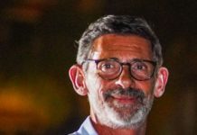 Coup de projecteur | David Sierra, Directeur Général délégué du Terrou-Bi à Dakar au Sénégal David Sierra, Terri-Bi******