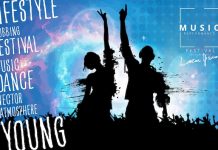 Développement, Monde | La nouvelle marque « HQ Hotels & Residences » (SBE & Wyndham Hotels) débutera à Montreux et Détroit Lifestyle @ credit Depositphotos