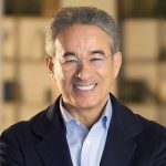 Mohammad Alabbar