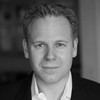 David Kuperberg @ credit linkedin