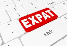Expat’ | Jusqu’au 18 juillet, préparez votre expatriation et participez aux rencontres de la Maison de l’Expatriation ! Expatriation