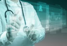 Tendance | La santé préventive, futur eldorado de l’hôtellerie de luxe ? Médecine préventive, une médecine issue de la data