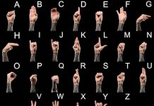 Inclusion | Best Western® Hotels & Resorts France annonce sa nouvelle collaboration avec Sourdline Un service client entièrement dédié aux sourds et malentendants @ credit Depositphotos