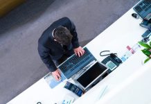 Tech’, Espagne | Minsait et Paradores signent un accord pour mettre en œuvre leur plateforme de gestion hôtelière