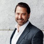 Mark Keiser, Viceroy @ credit linkedin