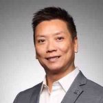 Mark Wong, SLH @credit linkedin