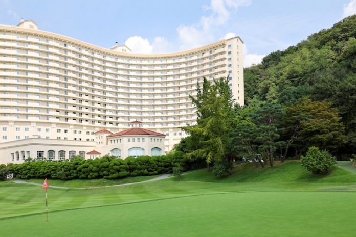 @ credit La Vie D'or Hotel and Resort, Trademark Collection by Wyndham