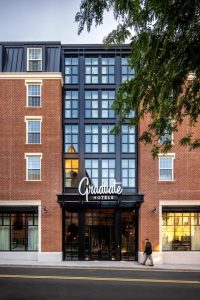 Graduate-Princeton-Exterior-Photo-Credit-Andrew-Frasz