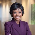Mellody Hobson @ credit linkedin