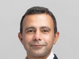 Investissements 🇯🇵| Rahul Ghai, DG de l’australien Salter Brothers « Au Japon, notre priorité sera de mettre en place et de construire un portefeuille d’hôtels d’affaires » Rahul Ghai @ credit Salter Brothersr