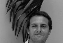 Éclairage, Sénégal | Ludovic Rahal, Directeur des Opérations Le Terrou-Bi Dakar Ludovic Rahal