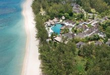 Transaction, Île de la Réunion | Lux* bientôt propriétaire à Saint-Gilles ! @ credit LUX* Saint Gilles