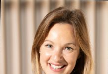 Nomination, Suisse | À Genève, Explora Journeys (MSC Cruises) nomme Anna Nash au poste de Présidente Anna Nash @ credit linkedin