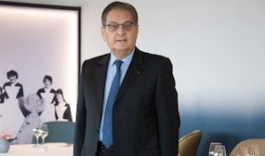 Bertarnd Jaquet @ credit Rochevilaine