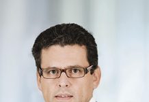 Europe | Elie Bruyninckx, PDG de TUI Western Region, quitte le groupe TUI après plus de 20 années de succès Elie Bruyninckx @ credit TUI Group