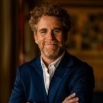 Carlos Quereda @ credit linkedin