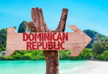 Caraïbes | À peine implantée en République dominicaine, la plateforme Daypass booste déjà le tourisme de journée @ credit République dominicaine